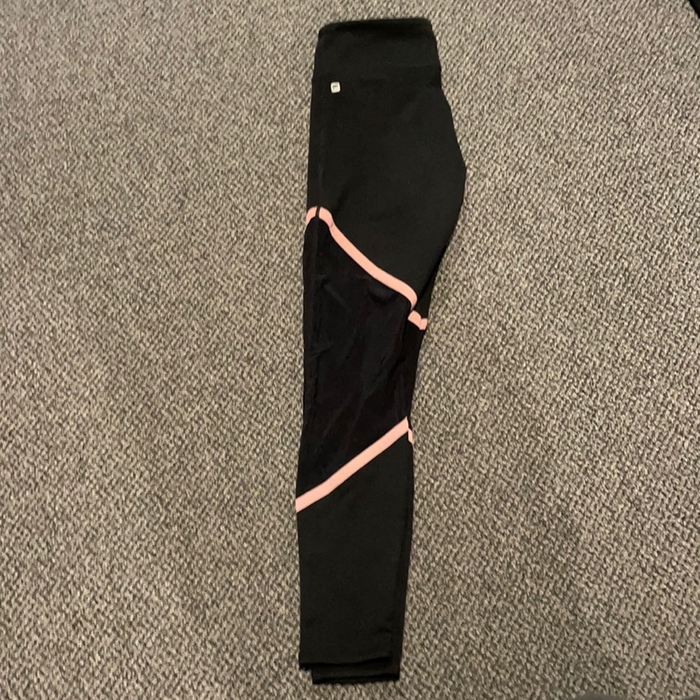 Fabletics leggings